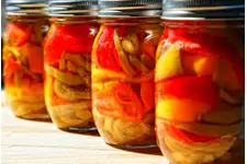 Konserve Türlü Tarifi ve Malzemeleri Konserve Türlü Tarifi ve Malzemeleri