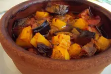 Patatesli Türlü Tarifi ve Malzemeleri Patatesli Türlü Tarifi ve Malzemeleri